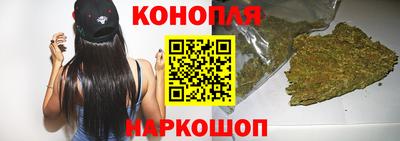 дмт Краснодар