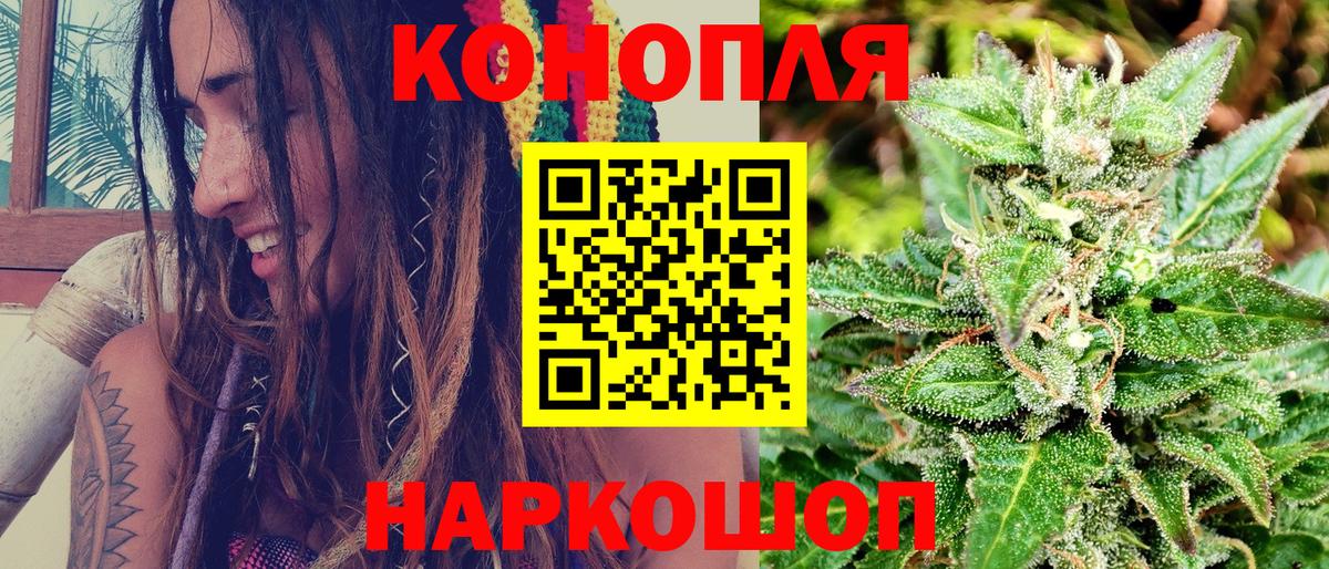 Канабис сатива Костомукша